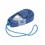 KONG MULTI CLICKER Adiestramiento de perros