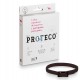 PROTECO COLLAR GATOS Repelente Insectos