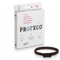 PROTECO COLLAR GATOS 40 cm Repelente Insectos