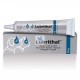 LUBRITHAL 10 Gramos Gel Ocolar para Perros y Gatos