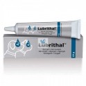 LUBRITHAL 10 Gramos Gel Ocular para Perros y Gatos