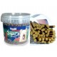 BARRITAS BUEY Biozoo Snacks para Perros