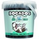 BOCADOS BUEY Y ARROZ Snacks para Perros