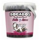 BOCADOS POLLO Y ARROZ Snacks para Perros