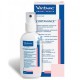 CORTAVANCE 76 ml  Dermatitis y Prurito en Perros