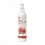 GRANADA LOCION DERMATOLOGICA 200 ml para Perros