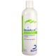 DERMALLAY NEUTRALE 250 ml Champu para Perros y Gatos