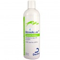 DERMALLAY NEUTRALE 250 ml Champu para Perros y Gatos