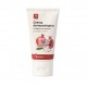 CREMA DE PLIEGUES GRANADA 50 ml Protector Dermatológico