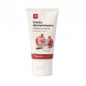 CREMA DE PLIEGUES GRANADA 50 ml Protector Dermatológico