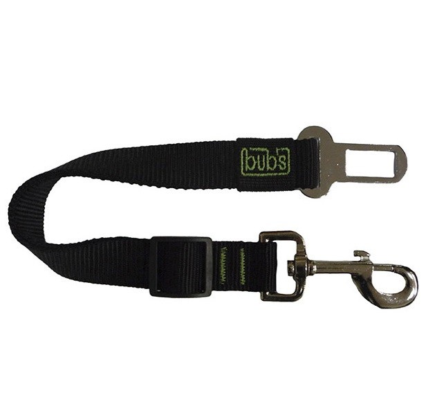 de seguridad BUB´S 40-60 cm Anclaje al Cinturón Coche