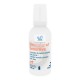 CLEAN AURAL SENSITIVE CANINO 100 ml Limpieza auricular para perros