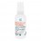 CLEAN AURAL SENSITIVE CANINO 100 ml Limpieza auricular para perros