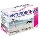 ARTHROBON Procesos Osteoarticulares en Perros