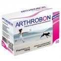 ARTHROBON Procesos Osteoarticulares en Perros