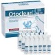 OTOCLEAN 18X5 ml  Limpiador Otico para perros y gatos