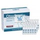 OTOCLEAN 18X5 ml  Limpiador Otico para perros y gatos