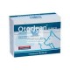 OTOCLEAN 18X5 ml  Limpiador Otico para perros y gatos