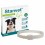 STANVET LIFE COLLAR Repelente Antiparasitario para Perros