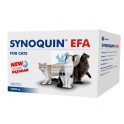 SYNOQUIN EFA Gatos 90 Capsulas Condroprotector para gatos