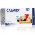 CALMEX PERRO 60 Capsulas Ansiedad en perros