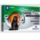 PESTIGON GATOS Antiparasitario Pipetas para Gatos