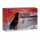 PESTIGON PERROS 24 Pipetas Antiparasitario para Perros