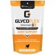 GLYCOFLEX III PERRO Condroprotector para Perros