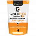 GLYCOFLEX III PERRO Condroprotector para Perros