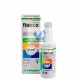 FLEVOX Spray Antiparasitario Externo para perros y gatos