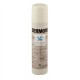 DERMOVEX SPRAY 335ml