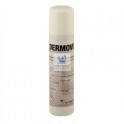 DERMOVEX SPRAY 335ml