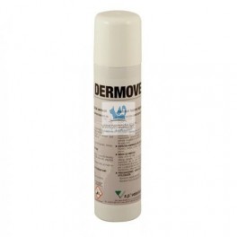 DERMOVEX SPRAY 335ml