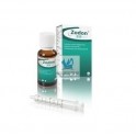 ZODON 20 ml Solución Oral Antibiotico para Gatos y Perros
