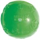 KONG SQUEEZZ BALL Juguete para perros