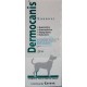 DERMOCANIS SEBOCARE 250 ml Champu para perros