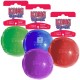 KONG SQUEEZZ BALL Juguete para perros