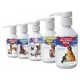 REVITAL AID 250 ml Suplemento Vitamínico para perros y Gatos