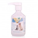 OMEGA AID 250 ml Suplemento de Acidos Grasos para Perros y Gatos