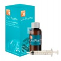 URO PHARMA 55 ml Insuficiencia Renal Aguda y Crónica en Perros y Gatos