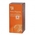 ARTRO PHARMA 55 ml Condroprotector para Perros y Gatos