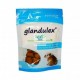 GLANDULEX SACS Para Problemas en las Glandulas Anales
