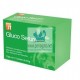 GLUCO SERUM 10x50 g Complementos para Perros y Gatos