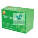GLUCO SERUM 10x50 g Complementos para Perros y Gatos