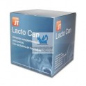 LACTO CAN 500 g (10X50 g)  Leche Maternizada para Cachorros