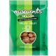 BOCADOS MOMENTS 12x60 Gramos Snacks para Perros