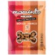 BOCADOS MOMENTS 12x60 Gramos Snacks para Perros