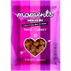 BOCADOS MOMENTS 12x60 Gramos Snacks para Perros