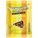 BOCADOS MOMENTS 12x60 Gramos Snacks para Perros