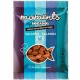 BOCADOS MOMENTS 12x60 Gramos Snacks para Perros